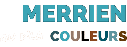 Merrien Couleurs